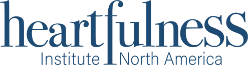 Heartfulness Institute
