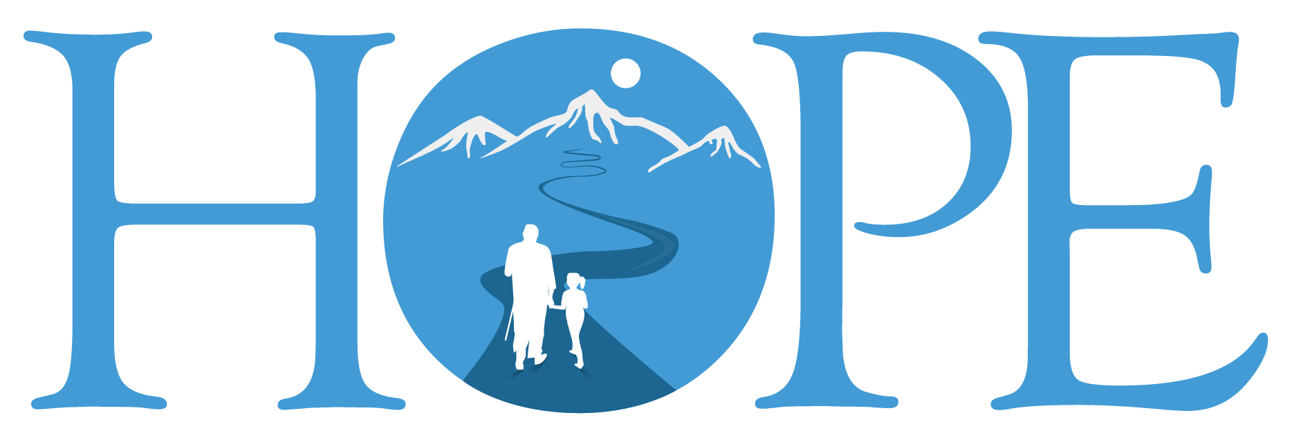 HOPE_Logo-Blue