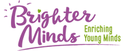Brighter-Minds-Logo-Colour