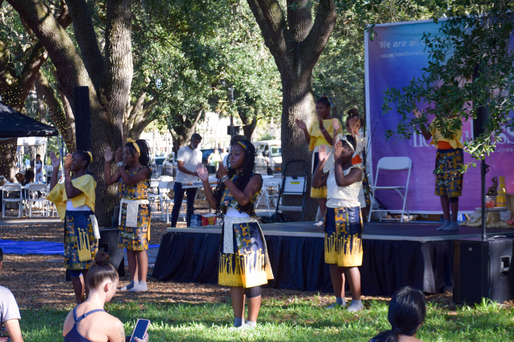 Orlando-Yoga-Festival-2024-VPATEL-03-2048x1365