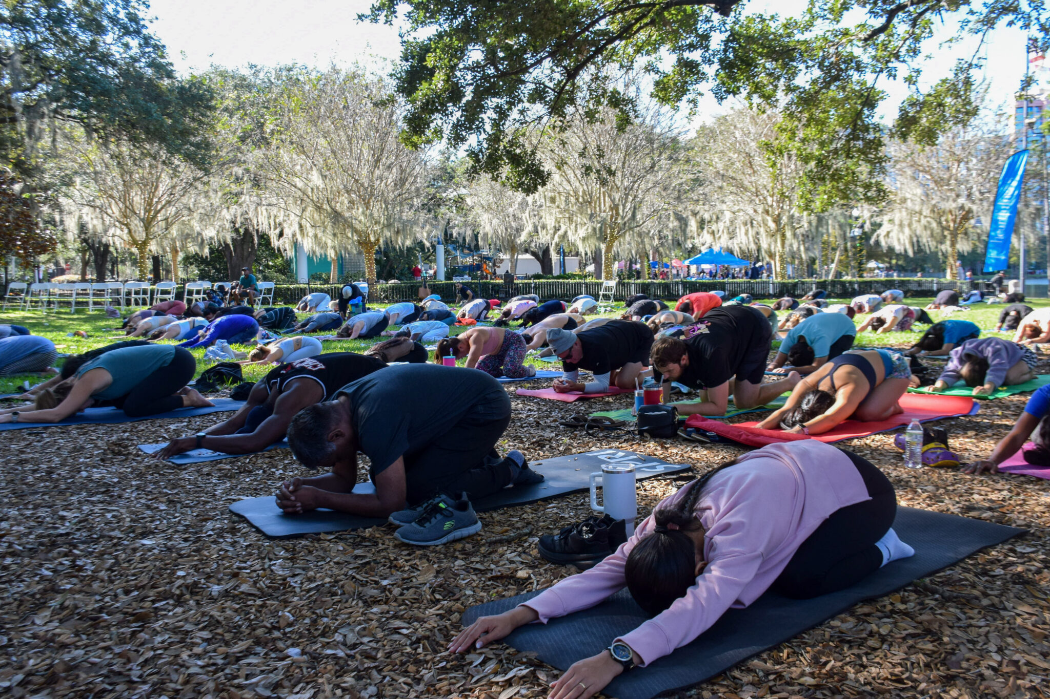 Orlando-Yoga-Festival-2024-VPATEL-13-2048x1365