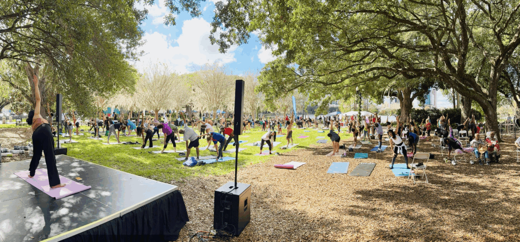 Orlando-Yoga-Festival-2024_3461-1-1024x478