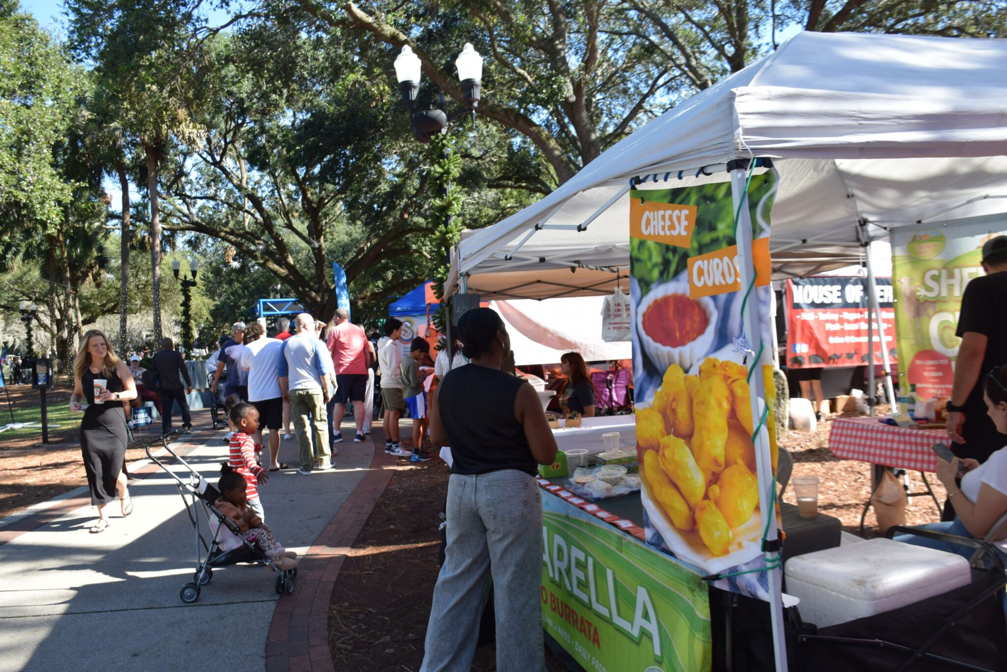 OrlandoYogaFest-2-2048x1366
