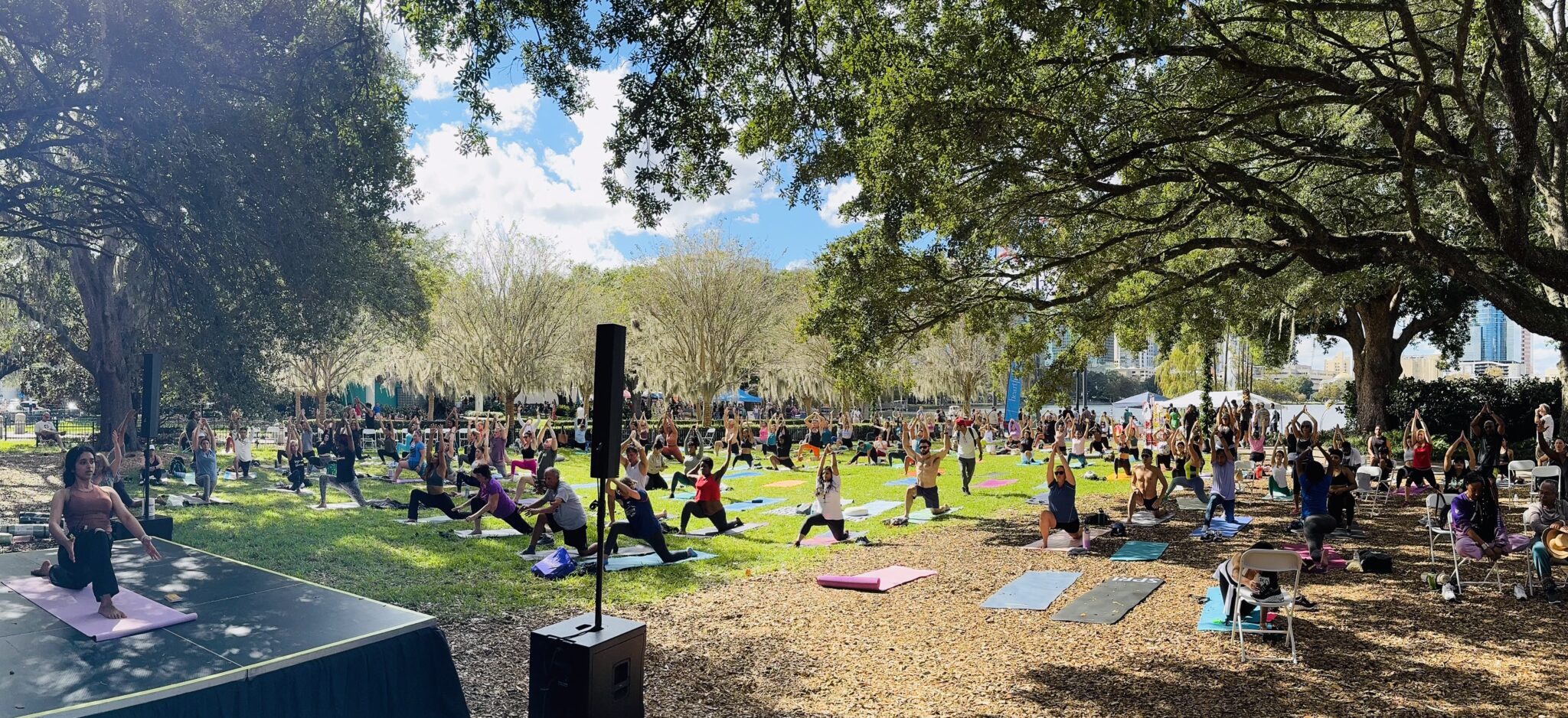 OrlandoYogaFest-3-2048x938