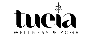 tueia-logo-FINAL-300x300