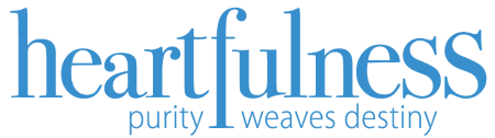 Heartfulness Institute