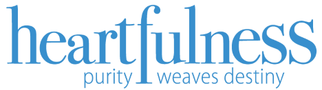 Heartfulness Institute