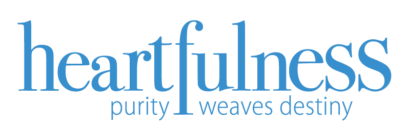 Heartfulness Institute