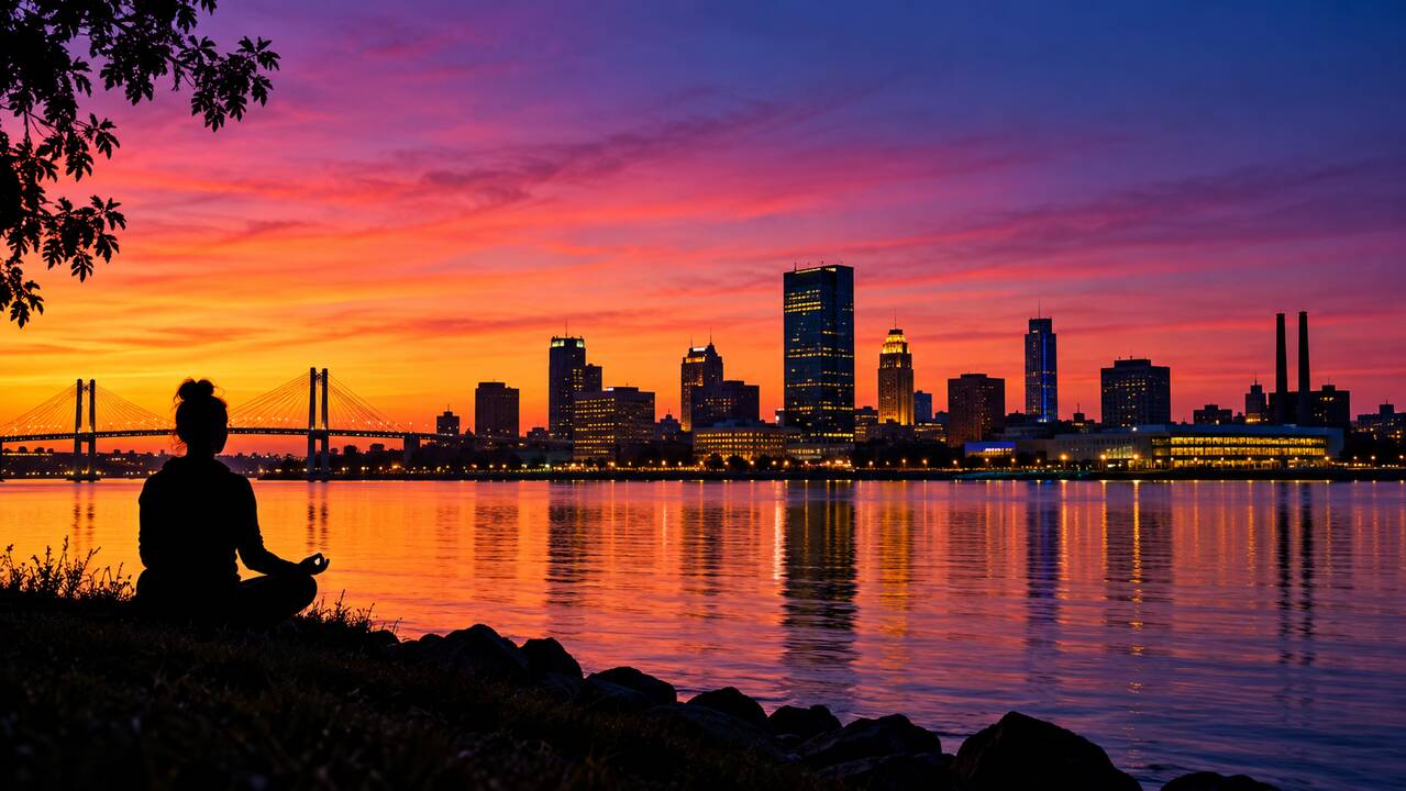 Toledo OH